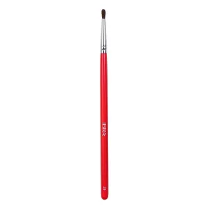 IBRA Makeup No 28, pensulă pentru umbre, 1 buc.