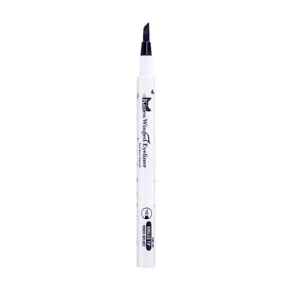 J.Cat Beauty, Kitten Winged, creion eyeliner, 102 vârf unghiular, 2 g — preț și oferte