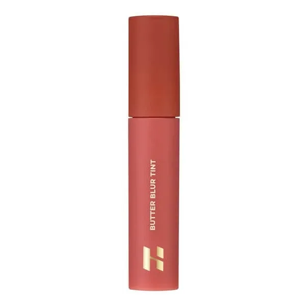 Holika Holika Butter Blur Tint, nuanță de buze, 03 Aging, 4 g — preț și oferte