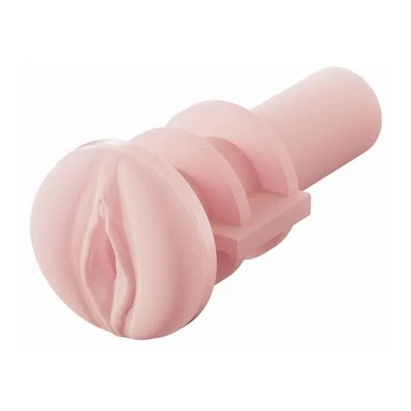 Lovense Vagina-Shaped Sleeve For Solace, manșon masturbator, 1 buc. — preț și oferte