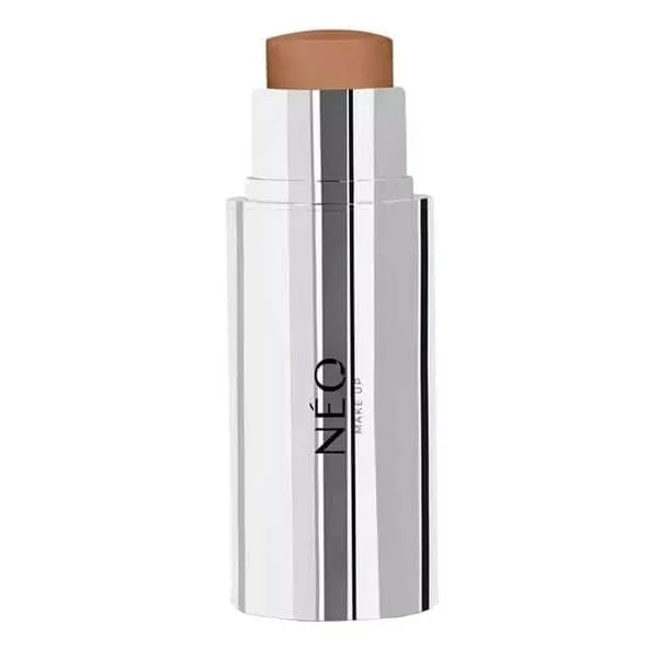 NEO Make Up Intense Serum Bronzer stick, 1 buc. — preț și oferte