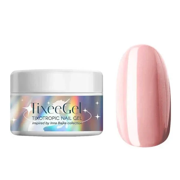 Maga Cosmetics Tixee, gel tixotropic, T15, 15 ml — preț și oferte