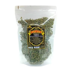 Proherbis Premium chasteberry, uscat, 150 g