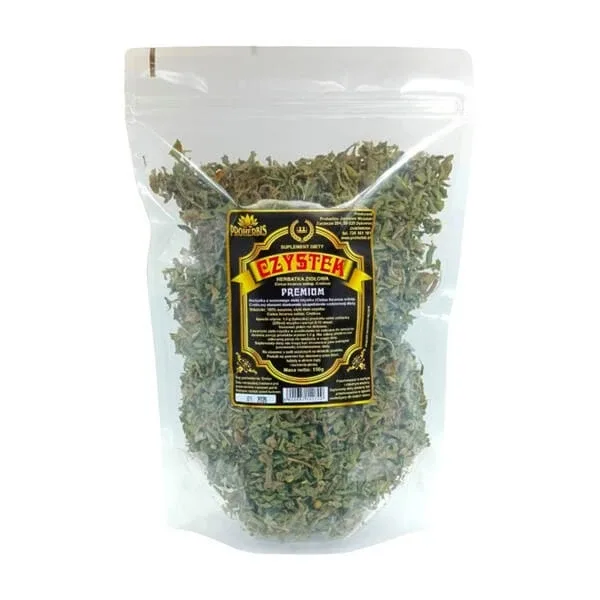 Proherbis Premium chasteberry, uscat, 150 g — preț și oferte