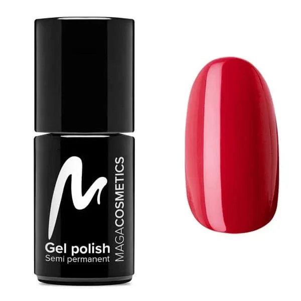 Maga Cosmetics, Lac hibrid RD0042, 6 ml — preț și oferte