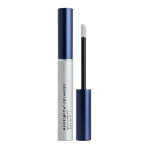 RevitaBrow Advanced, balsam pentru sprâncene, 3 ml
