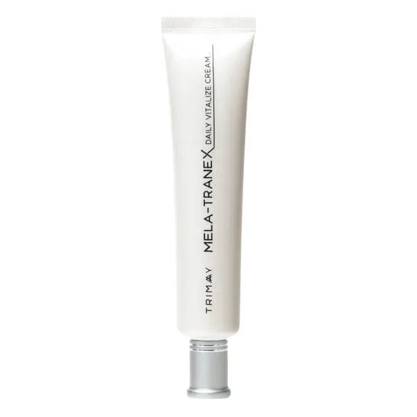 Trimay Mela-Tranex, cremă de îngrijire, 40 ml — preț și oferte