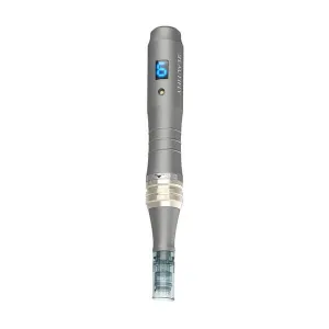 Beautifly. Dermapen RevitaDerm PRO mezoterapie cu microagele, 1 buc.