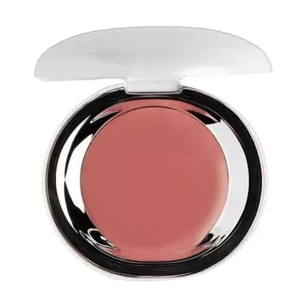 Neo Make Up, unt pentru buze și obraji, 02 Peach, 1 buc. — preț și oferte
