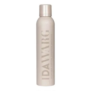 Ida Warg, Mousse de duș pepene galben de vară, 200 ml