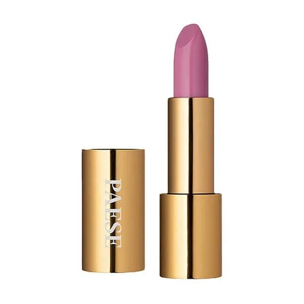 Paese Argan Lipstick, ruj cu ulei de argan, nuanța 41, 4.3 g — preț și oferte