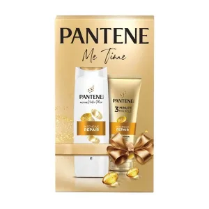 Pantene Intensive Repair Kit Șampon 325 ml + Balsam 160 ml