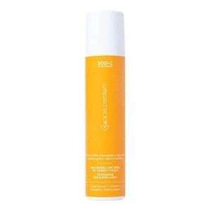 Înapoi la Comfort SOD-C Arnihelen, cremă multifuncțională pentru față și corp, 100 ml