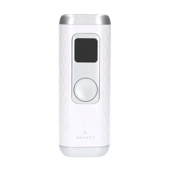 Garett, Beauty Cool, epilator IPL alb, 1 buc. — preț și oferte