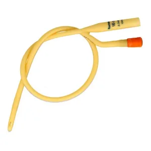 Cateter Foley, urologic CH 16/ 10 ml, 1 buc. (Romed)