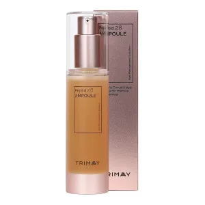 Trimay, peptidă fiolă 28, 50 ml