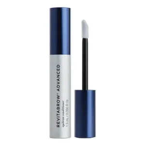 RevitaBrow Advanced, balsam pentru sprâncene, 1,5 ml