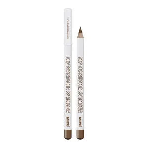 MIYO Lip Contour Scriber No. 01 Cinnamon, creion pentru buze, 1.2 g