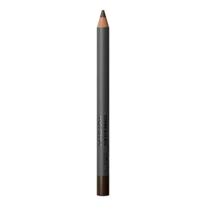 Madara The Eye Pencil, creion de ochi, maro, 1 g