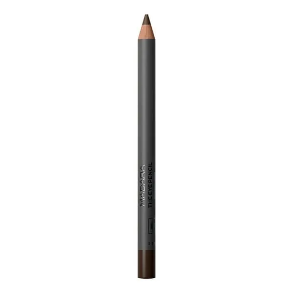 Madara The Eye Pencil, creion de ochi, maro, 1 g — preț și oferte