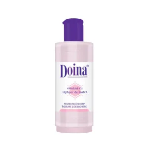 DOINA EMULSIE LAPTISOR DE MATCA 200ML 3080