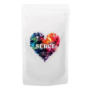 Proherbis Inimă de ceai, uscată, 100 g