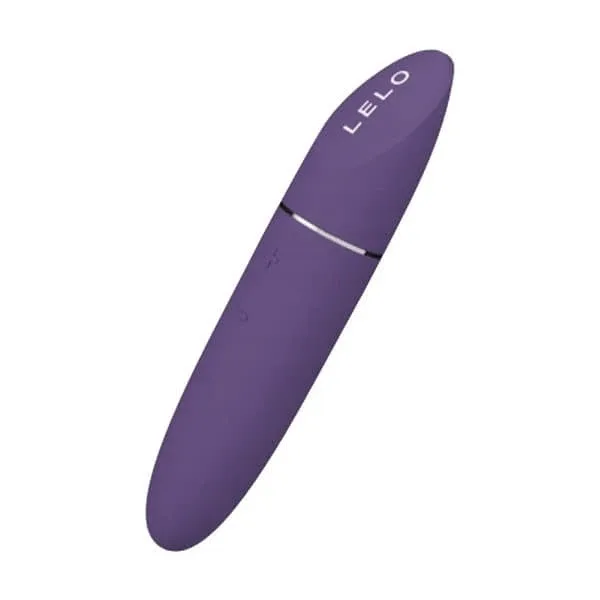 LELO Mia 3, vibrator, Violet, 1 buc. — preț și oferte