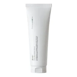 Transparent Lab Zi-K® Cica Repairing Balm, balsam regenerant, 100 ml