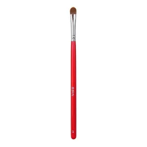 IBRA Makeup No 24, pensulă pentru concealer, 1 buc.