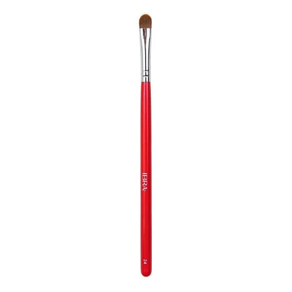 IBRA Makeup No 24, pensulă pentru concealer, 1 buc. — preț și oferte