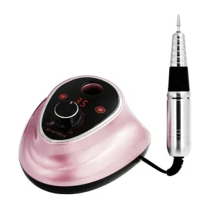 Beautifly Sobria Nails, 1 buc.