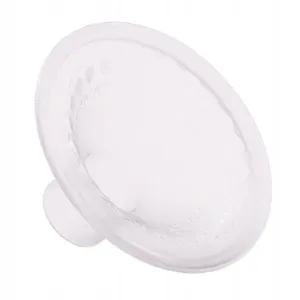 Momini, pâlnie din silicon de 24 mm pentru pompa de sân BlissPump, 1 buc.
