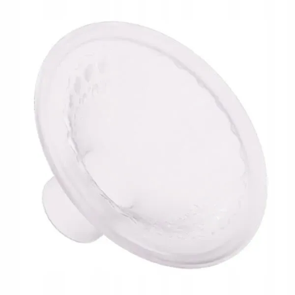Momini, pâlnie din silicon de 24 mm pentru pompa de sân BlissPump, 1 buc. — preț și oferte