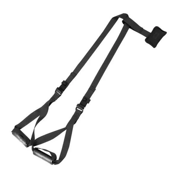 Spokey LILT IV, bandă de exerciții, 1 buc. — preț și oferte