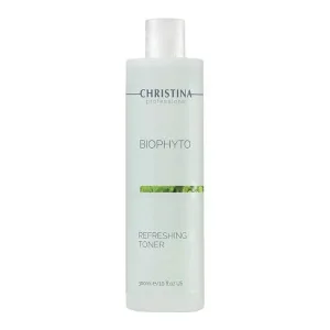Christina Biophyto, Tonic răcoritor, 300 ml
