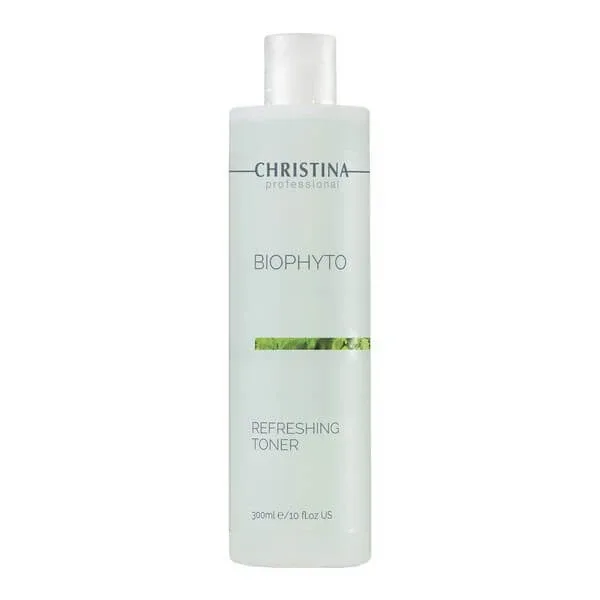 Christina Biophyto, Tonic răcoritor, 300 ml — preț și oferte