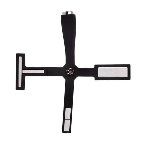 NeoNail, Cat Eye magnet 5in1, 1 buc. — preț și oferte