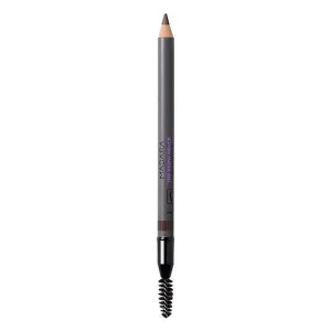 Madara The Brow Pencil, creion sprâncene, maro închis, 1 g