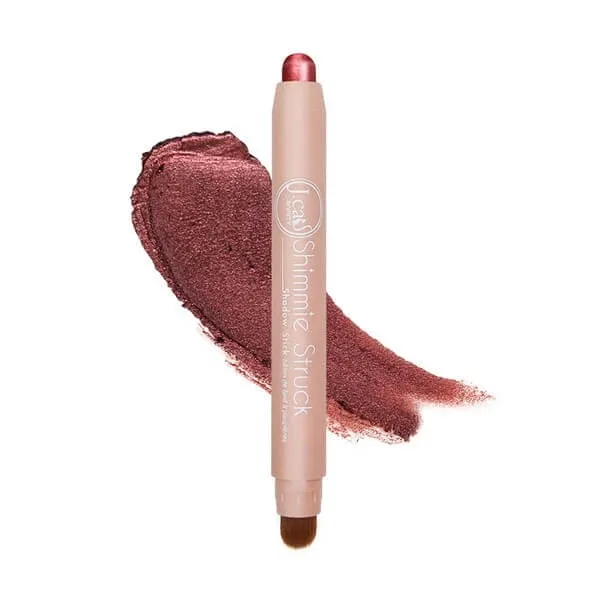 J.Cat Beauty, fard de ochi stick, 103 Eye Wine a Lot, 2 g — preț și oferte