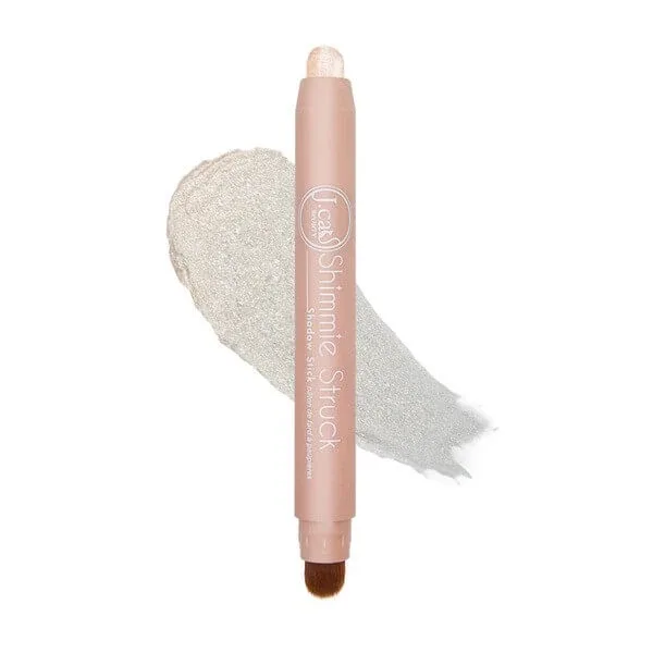 J.Cat Beauty, fard de ochi stick, 109 Sparkling Pebbles, 2 g — preț și oferte