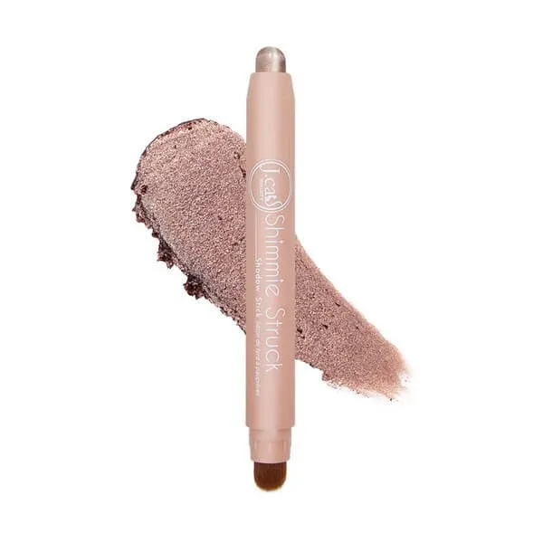 J.Cat Beauty, fard de ochi stick, 105 Mesmer-Eyes, 2 g — preț și oferte