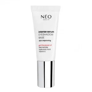 NEO Make Up Baza pentru fard de ochi, 7 ml