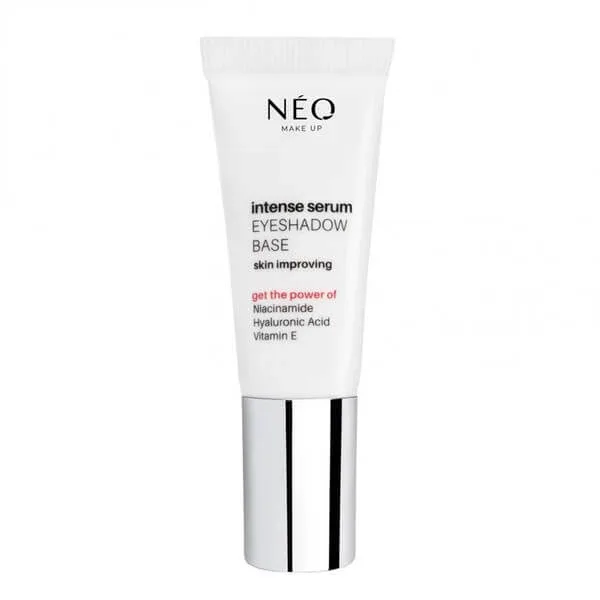 NEO Make Up Baza pentru fard de ochi, 7 ml — preț și oferte