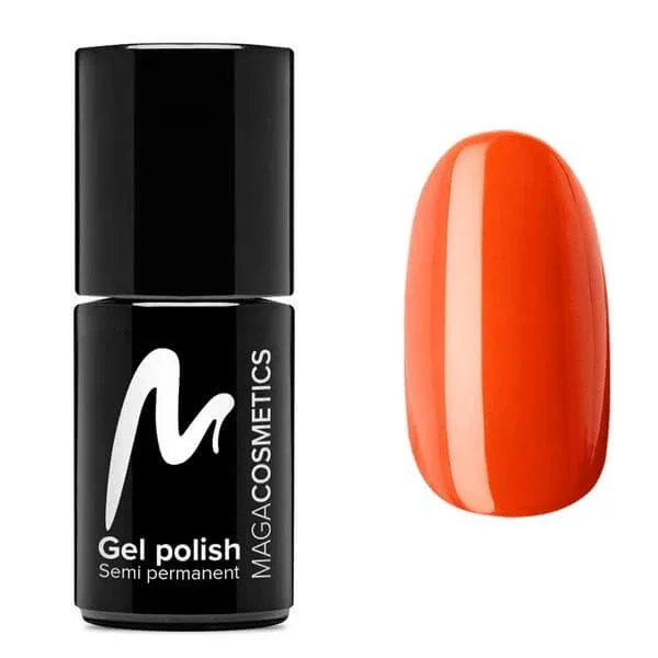 Maga Cosmetics, Lac hibrid OE0015, 6 ml — preț și oferte