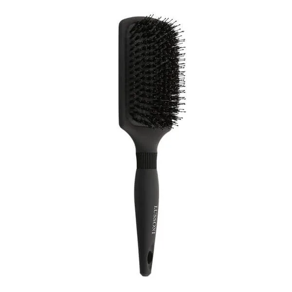 Lussoni Care&amp;Style, perie din păr de mistreț, 1 buc. — preț și oferte