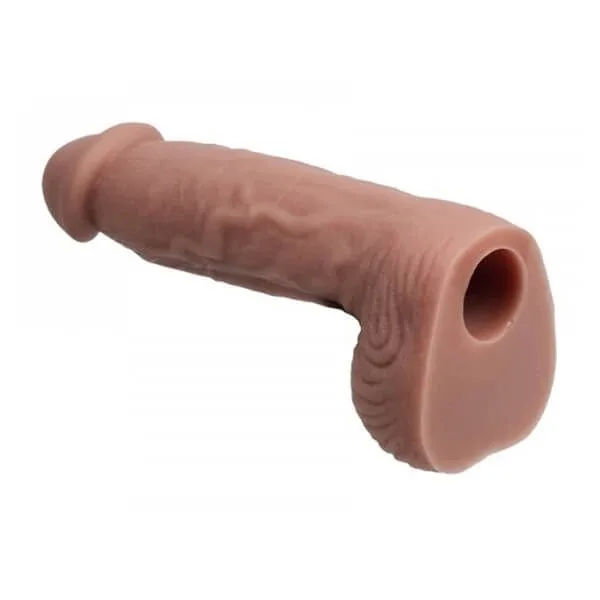 Lovense Dildo 13.8 cm, 1 buc. — preț și oferte