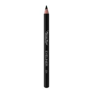 Pierre Rene, Eyeliner de lungă durată nr. 01, 1.14 g