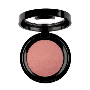 Pierre Rene, fard de obraz 02 Pink Frog, 6 g
