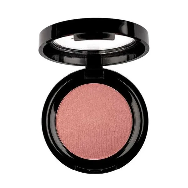 Pierre Rene, fard de obraz 02 Pink Frog, 6 g — preț și oferte