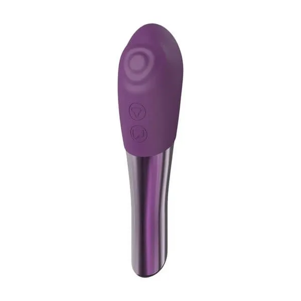 Beautifly Finger Tickler, masaj intim, 1 buc. — preț și oferte